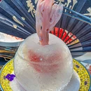 小龙翻大江文化火锅(深圳首店) - 深圳市旅游 缩略图 9