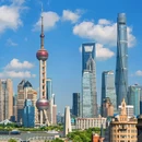 中国远洋海运大厦 - 上海旅游 缩略图 3