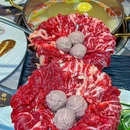 八合里牛肉火锅(深圳甄选南山益田假日店) - 深圳市旅游 缩略图 2