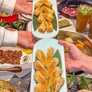 八合里牛肉火锅(深圳甄选南山益田假日店) - 深圳市旅游 缩略图 7