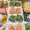 八合里牛肉火锅(深圳甄选南山益田假日店) - 深圳市旅游 缩略图 9