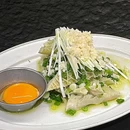 山葵公社.鲜货烤肉 - 南通市旅游 缩略图 4