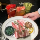 山葵公社.鲜货烤肉 - 南通市旅游 缩略图 3