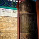 龙兴寺 - 潍坊市旅游 缩略图 5