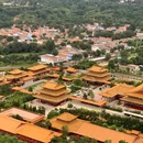 龙兴寺 - 潍坊市旅游 缩略图 6