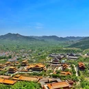龙兴寺 - 潍坊市旅游 缩略图 7