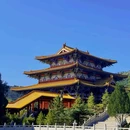 龙兴寺 - 潍坊市旅游 缩略图 9