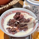 广禄昌煲仔饭(学田店) - 南通市旅游 缩略图 5