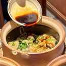 广禄昌煲仔饭(学田店) - 南通市旅游 缩略图 1