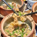 广禄昌煲仔饭(学田店) - 南通市旅游 缩略图 3