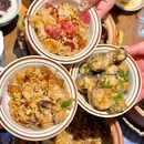 广禄昌煲仔饭(学田店) - 南通市旅游 缩略图 4