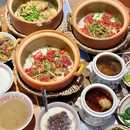 广禄昌煲仔饭(学田店) - 南通市旅游 缩略图 2