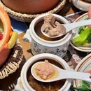 广禄昌煲仔饭(学田店) - 南通市旅游 缩略图 6