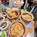 广禄昌煲仔饭(学田店) - 南通市旅游 缩略图 7