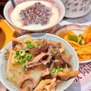 广禄昌煲仔饭(学田店) - 南通市旅游 缩略图 8
