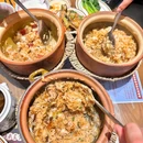 广禄昌煲仔饭(学田店) - 南通市旅游 缩略图 9