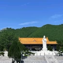 龙兴寺 - 潍坊市旅游 缩略图 2