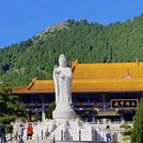 龙兴寺 - 潍坊市旅游 缩略图 3