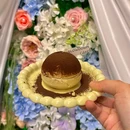 星光苏糖音乐西餐厅 - 南通市旅游 缩略图 1