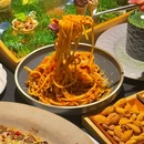 星光苏糖音乐西餐厅 - 南通市旅游 缩略图 2