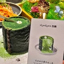 星光苏糖音乐西餐厅 - 南通市旅游 缩略图 7