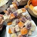 杨记潮牛小镇·鲜切黄牛火锅 - 宁波市旅游 缩略图 3