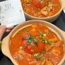 杨记潮牛小镇·鲜切黄牛火锅 - 宁波市旅游 缩略图 8