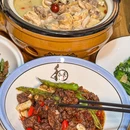 杭州西湖 - 杭州市旅游 缩略图 6