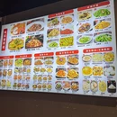杭州西湖 - 杭州市旅游 缩略图 8