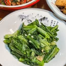 杭州西湖 - 杭州市旅游 缩略图 4