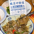 杭州西湖 - 杭州市旅游 缩略图 3