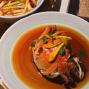寻宝记·绍兴菜非遗门店(状元店) - 绍兴市旅游 缩略图 3