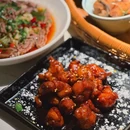 寻宝记·绍兴菜非遗门店(状元店) - 绍兴市旅游 缩略图 4