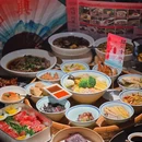 寻宝记·绍兴菜非遗门店(状元店) - 绍兴市旅游 缩略图 2