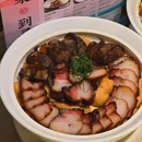 寻宝记·绍兴菜非遗门店(状元店) - 绍兴市旅游 缩略图 5