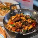 寻宝记·绍兴菜非遗门店(状元店) - 绍兴市旅游 缩略图 7