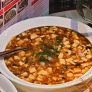 寻宝记·绍兴菜非遗门店(状元店) - 绍兴市旅游 缩略图 6