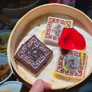 寻宝记·绍兴菜非遗门店(状元店) - 绍兴市旅游 缩略图 8