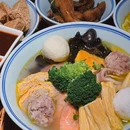 寻宝记·绍兴菜非遗门店(状元店) - 绍兴市旅游 缩略图 9
