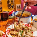 听雪园路 - 上海市旅游 缩略图 7