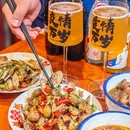 听雪园路 - 上海市旅游 缩略图 6
