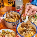 听雪园路 - 上海市旅游 缩略图 8
