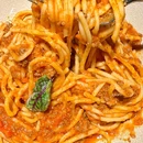 喜又融合餐厅(南通店) - 南通市旅游 缩略图 4
