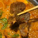 喜又融合餐厅(南通店) - 南通市旅游 缩略图 5