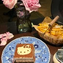 喜又融合餐厅(南通店) - 南通市旅游 缩略图 7