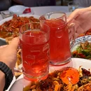 宽窄巷子消防队 - 成都旅游 缩略图 6