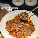 沅江水·空中花园(珠江新城雅居乐中心店) - 广州市旅游 缩略图 4