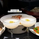沅江水·空中花园(珠江新城雅居乐中心店) - 广州市旅游 缩略图 3