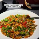沅江水·空中花园(珠江新城雅居乐中心店) - 广州市旅游 缩略图 6
