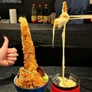 叁木司·天妇罗名物料理(太古汇店) - 广州市旅游 缩略图 2